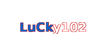 LuCky102